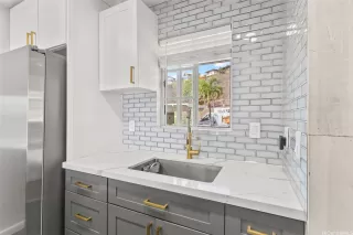 Photo #2: 202524274 Listing