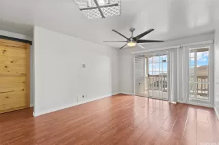 Photo #6: 202524274 Listing