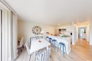 Primary Photo for MLS#: 202524280