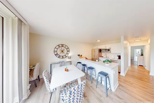 MLS: 202524280 Condo For Sale