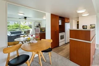 Photo #4: 202524286 Listing 