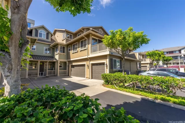 MLS: 202524289 Condo For Sale