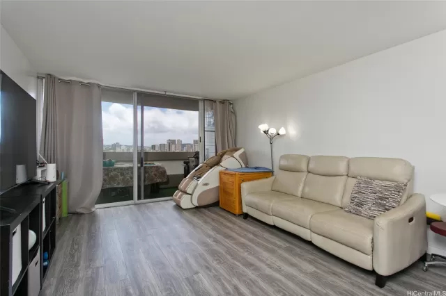 MLS: 202524290 Condo For Sale