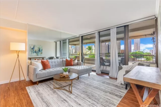 MLS: 202524292 Condo For Sale