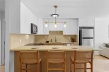 Primary Photo for MLS#: 202524293