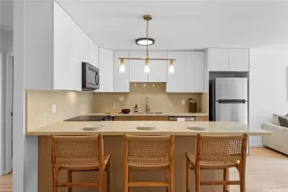 WINDWARD ESTATES Condos for Sale Browse active condo listings in WINDWARD ESTATES