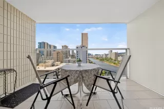 Primary Photo for MLS#: 202524307