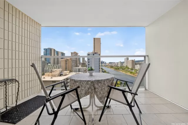 MLS: 202524307 Condo For Sale