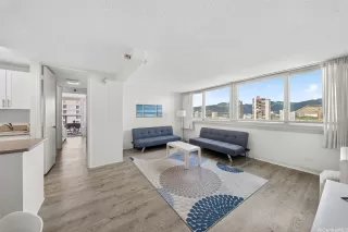 Photo #2: 202524307 Listing