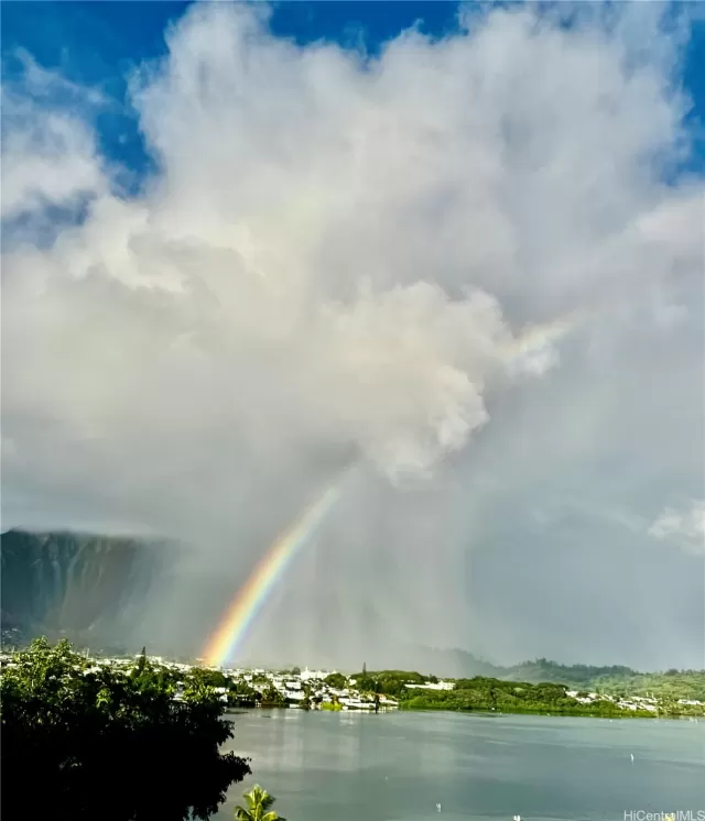 MLS: 202524310 Condo For Sale