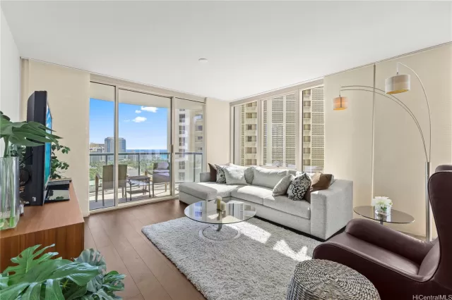 MLS: 202524314 Condo For Sale