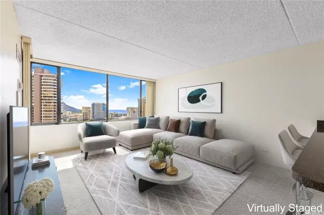 MLS: 202524316 Condo For Sale