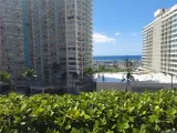 Primary Photo for MLS#: 202524330