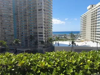 Primary Photo for MLS#: 202524330