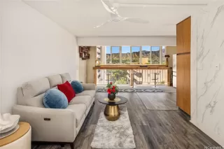 Primary Photo for MLS#: 202524335