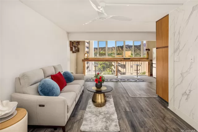 MLS: 202524335 Condo For Sale