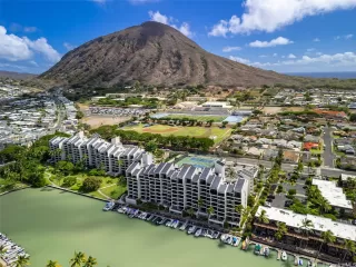 Photo #2: 202524336 Listing