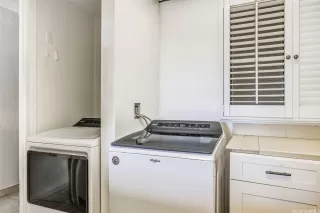 Photo #6: 202524336 Listing