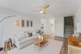 Primary Photo for MLS#: 202524339