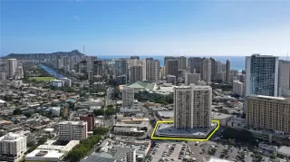 Primary Photo for MLS#: 202524340