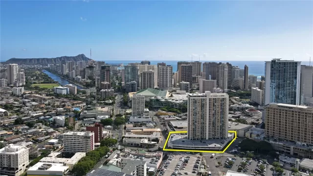 MLS: 202524340 Condo For Sale