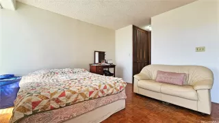 Photo #2: 202524340 Listing