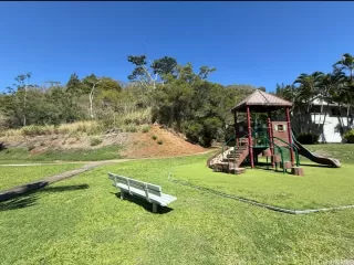 Photo #4: 202524341 Listing 