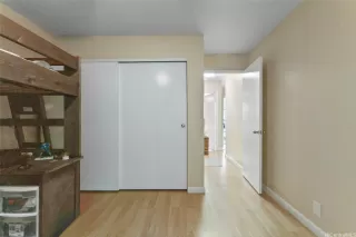 Photo #6: 202524341 Listing 