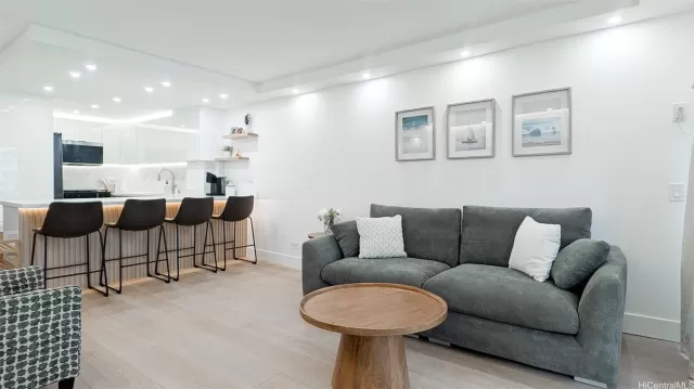 MLS: 202524344 Condo For Sale