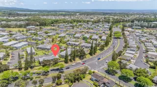 More Details about MLS # 202524354 : 95-1015 KAAPEHA STREET 64