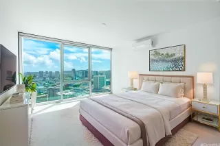 Photo #6: 202524356 Listing