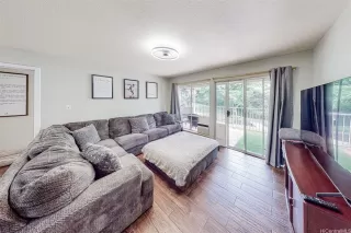 Primary Photo for MLS#: 202524361