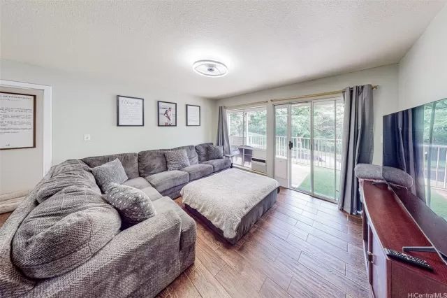 MLS: 202524361 Condo For Sale