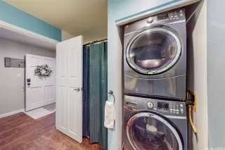 Photo #6: 202524361 Listing 