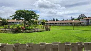 Photo #2: 202524363 Listing