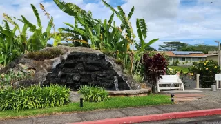 Photo #3: 202524363 Listing