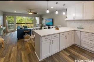 More Details about MLS # 202524367 : 98-1074 KOMO MAI DRIVE B