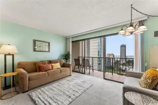 Primary Photo for MLS#: 202524368