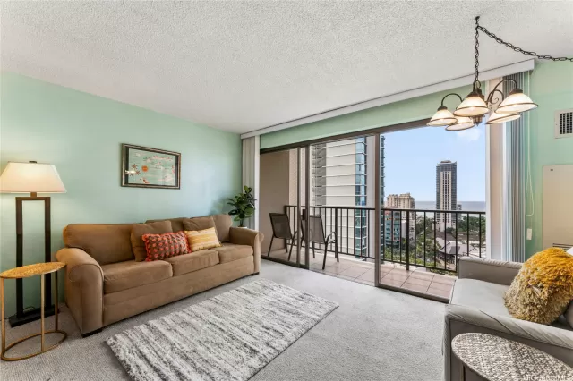 MLS: 202524368 Condo For Sale