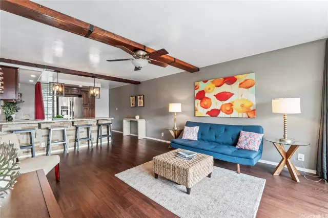 MLS: 202524373 Condo For Sale