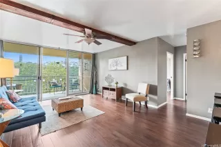 Photo #2: 202524373 Listing 