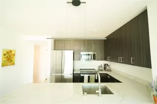 Photo #6: 202524376 Listing