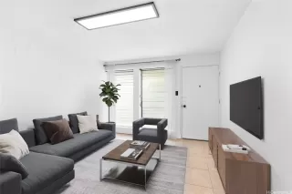 Photo #3: 202524379 Listing 