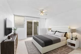 Photo #6: 202524379 Listing 