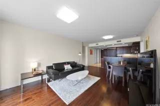 Photo #2: 202524381 Listing