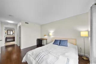 Photo #4: 202524381 Listing