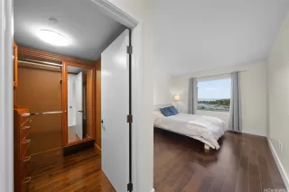 Photo #5: 202524381 Listing