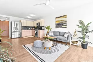 Primary Photo for MLS#: 202524383