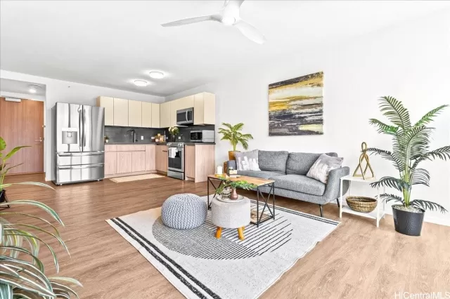 MLS: 202524383 Condo For Sale