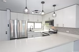 More Details about MLS # 202524384 : 92-763 MAKAKILO DRIVE 61